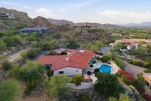 6021 E Sage Dr, Paradise Valley, AZ 85253 - Photo 6