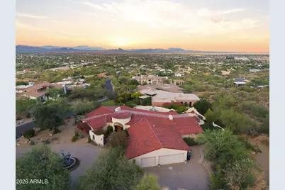 6021 E Sage Drive, Paradise Valley, AZ 85253 - Photo 4