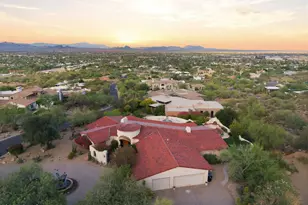 6021 E Sage Dr, Paradise Valley, AZ 85253 - Photo 4