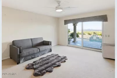 6021 E Sage Drive, Paradise Valley, AZ 85253 - Photo 16