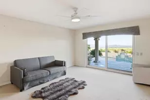 6021 E Sage Dr, Paradise Valley, AZ 85253 - Photo 16