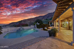 6021 E Sage Dr, Paradise Valley, AZ 85253 - Photo 10