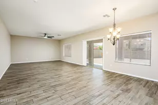 43395 W Wild Horse Trail, Maricopa, AZ 85138 - Photo 16