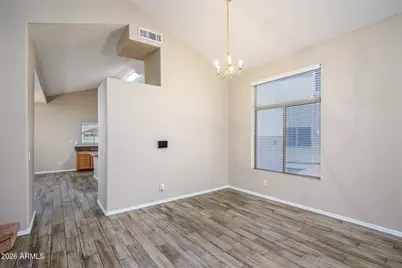 43395 W Wild Horse Trail, Maricopa, AZ 85138 - Photo 12