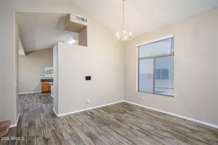 43395 W Wild Horse Trail, Maricopa, AZ 85138 - Photo 12