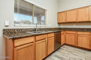 43395 W Wild Horse Trail, Maricopa, AZ 85138 - Photo 14