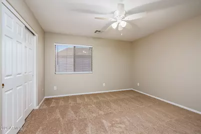 43395 W Wild Horse Trail, Maricopa, AZ 85138 - Photo 32