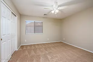 43395 W Wild Horse Trail, Maricopa, AZ 85138 - Photo 32