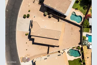 43395 W Wild Horse Trail, Maricopa, AZ 85138 - Photo 4