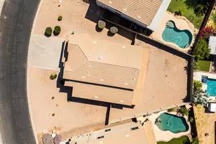 43395 W Wild Horse Trail, Maricopa, AZ 85138 - Photo 4