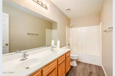 43395 W Wild Horse Trail, Maricopa, AZ 85138 - Photo 30