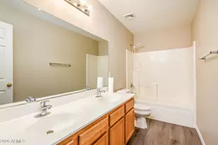 43395 W Wild Horse Trail, Maricopa, AZ 85138 - Photo 30