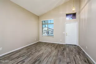 43395 W Wild Horse Trail, Maricopa, AZ 85138 - Photo 10