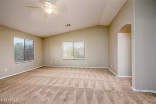 43395 W Wild Horse Trail, Maricopa, AZ 85138 - Photo 26