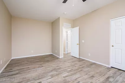 43395 W Wild Horse Trail, Maricopa, AZ 85138 - Photo 20