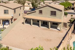 43395 W Wild Horse Trail, Maricopa, AZ 85138 - Photo 6