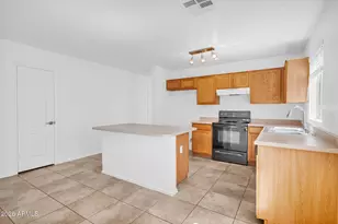 23815 W Tonto St, Buckeye, AZ 85326 - Photo 10