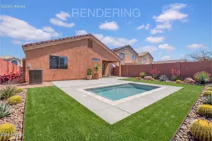 23815 W Tonto St, Buckeye, AZ 85326 - Photo 28