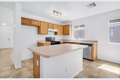 23815 W Tonto Street, Buckeye, AZ 85326 - Photo 8