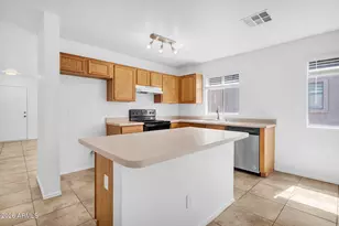 23815 W Tonto St, Buckeye, AZ 85326 - Photo 8