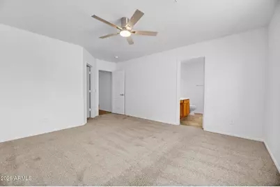 23815 W Tonto Street, Buckeye, AZ 85326 - Photo 16