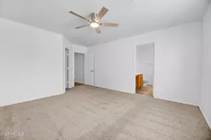 23815 W Tonto St, Buckeye, AZ 85326 - Photo 16