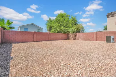 23815 W Tonto Street, Buckeye, AZ 85326 - Photo 24