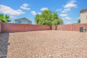 23815 W Tonto St, Buckeye, AZ 85326 - Photo 24