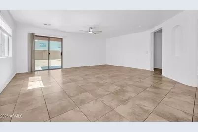 23815 W Tonto Street, Buckeye, AZ 85326 - Photo 14