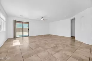 23815 W Tonto St, Buckeye, AZ 85326 - Photo 14