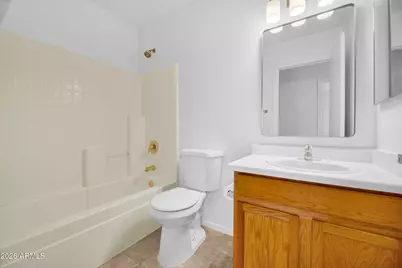 23815 W Tonto Street, Buckeye, AZ 85326 - Photo 22