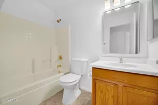 23815 W Tonto St, Buckeye, AZ 85326 - Photo 22