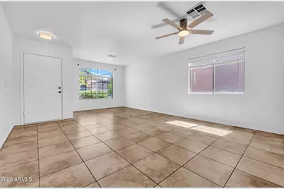 23815 W Tonto Street, Buckeye, AZ 85326 - Photo 4