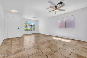 23815 W Tonto St, Buckeye, AZ 85326 - Photo 4