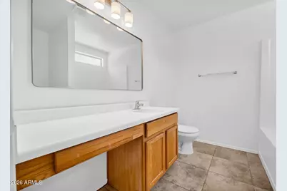 23815 W Tonto Street, Buckeye, AZ 85326 - Photo 18