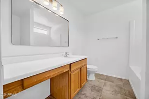 23815 W Tonto St, Buckeye, AZ 85326 - Photo 18