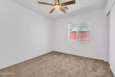 23815 W Tonto Street, Buckeye, AZ 85326 - Photo 20