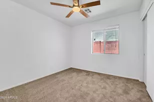 23815 W Tonto St, Buckeye, AZ 85326 - Photo 20