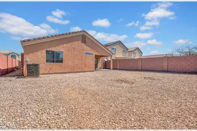 23815 W Tonto Street, Buckeye, AZ 85326 - Photo 26