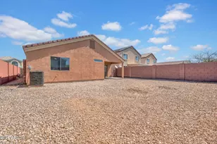 23815 W Tonto St, Buckeye, AZ 85326 - Photo 26