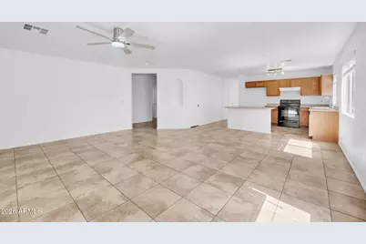 23815 W Tonto Street, Buckeye, AZ 85326 - Photo 12