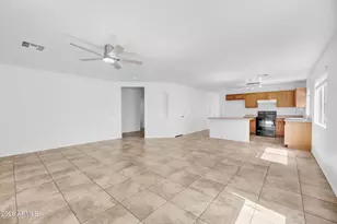 23815 W Tonto St, Buckeye, AZ 85326 - Photo 12
