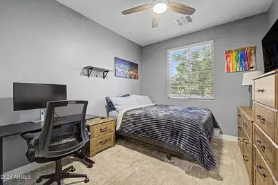 17279 W Dahlia Drive, Surprise, AZ 85388 - Photo 8