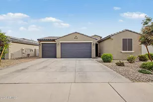 17279 W Dahlia Dr, Surprise, AZ 85388 - Photo 1