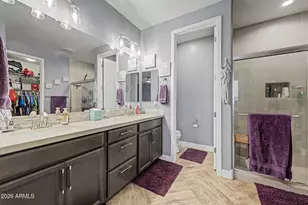 17279 W Dahlia Dr, Surprise, AZ 85388 - Photo 8