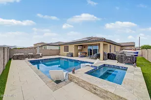 17279 W Dahlia Dr, Surprise, AZ 85388 - Photo 2