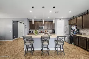 17279 W Dahlia Dr, Surprise, AZ 85388 - Photo 4