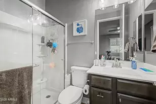 17279 W Dahlia Dr, Surprise, AZ 85388 - Photo 10