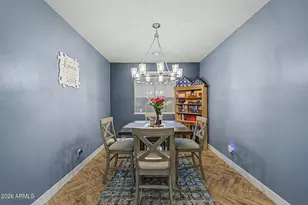 17279 W Dahlia Dr, Surprise, AZ 85388 - Photo 6