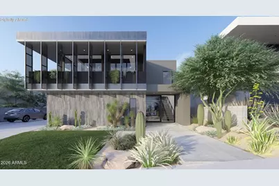 2228 E Solar Drive, Phoenix, AZ 85020 - Photo 20